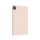 AmazingThing Matte Pro Mag Folio z podstawką na iPad Air M3 11" - różowe - 1526929 - zdjęcie 2